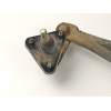 Recambio de motor limpia delantero para opel monterey 3.1 turbodiesel referencia OEM IAM 8978081120 TT3302224MA 