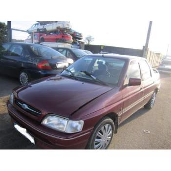 FORD ORION III (GAL) de desguace
