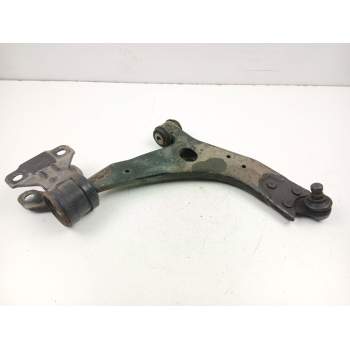BRAZO SUSPENSION INFERIOR DELANTERO DERECHO F1F13A423AAA 