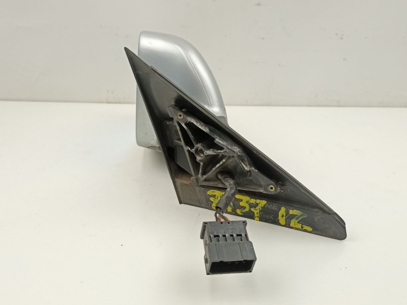 Recambio de retrovisor izquierdo para audi a4 avant (b5) 1.8 20v turbo referencia OEM IAM 8D1858531C  