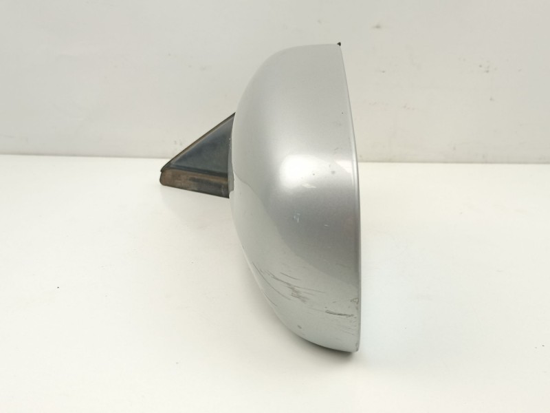 Recambio de retrovisor izquierdo para audi a4 avant (b5) 1.8 20v turbo referencia OEM IAM 8D1858531C  