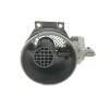 Recambio de caudalimetro para nissan terrano/terrano.ii (r20) aventura referencia OEM IAM 226807F406 0281002596 