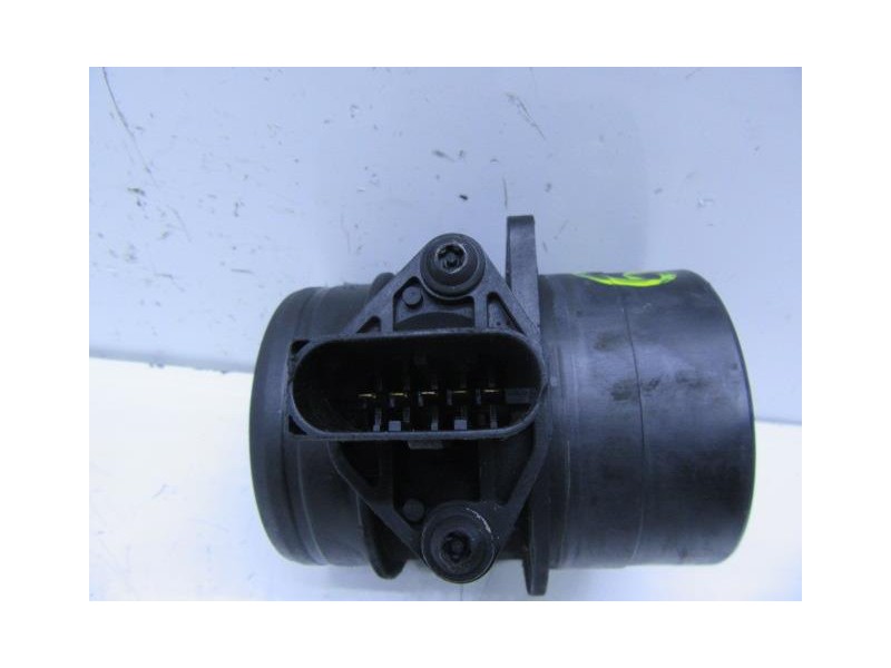 Recambio de caudalimetro : volkswagen touareg : 2.5 tdi [2005] para volkswagen touareg 2.5 tdi referencia OEM IAM 0281002461  