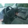 ford transit connect (p65_, p70_, p80_) del año 2004