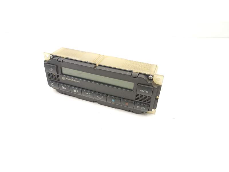 Recambio de mandos calefaccion aire para volkswagen golf iv (1j1) 1.9 tdi referencia OEM IAM 3B1907044B 5HB00761710 