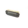 Recambio de mandos calefaccion aire para volkswagen golf iv (1j1) 1.9 tdi referencia OEM IAM 3B1907044B 5HB00761710 