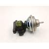 Recambio de valvula egr para audi a4 1.9 td referencia OEM IAM 028131501E  
