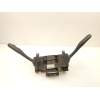 Recambio de mando luces y limpias para audi a4 b6 (8e2) 2.0 referencia OEM IAM 8E0953503  8E0953549F