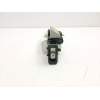 Recambio de manilla delantera izquierda para nissan qashqai i (j10, nj10) 1.6 referencia OEM IAM 80611EB30B  