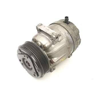 COMPRESOR AIRE ACONDICIONADO 8200021822 