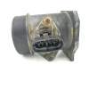 Recambio de caudalimetro para nissan terrano/terrano.ii (r20) aventura referencia OEM IAM 226807F406 0281002596 