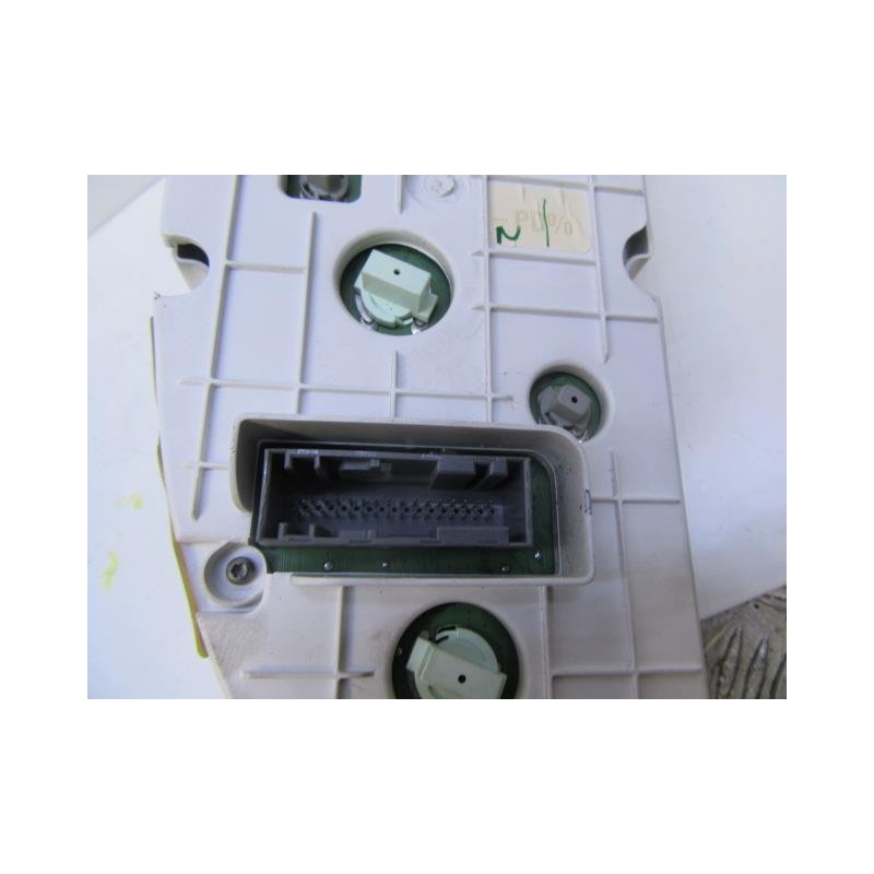 Recambio de cuadro instrumentos : ford mondeo : 2.5 g [2004] para ford mondeo 2.5 g referencia OEM IAM 3S7T-10849  