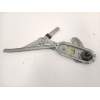 Recambio de elevalunas trasero izquierdo para citroën zx (n2) 1.9 d referencia OEM IAM 9222A9  