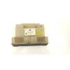 Recambio de mandos calefaccion aire para volkswagen golf iv (1j1) 1.9 tdi referencia OEM IAM 3B1907044B 5HB00761710 