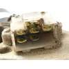 Recambio de motor limpia delantero para opel monterey 3.1 turbodiesel referencia OEM IAM 8978081120 TT3302224MA 