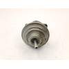 Recambio de valvula egr para audi a4 1.9 td referencia OEM IAM 028131501E  