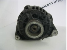 Recambio de alternador : ford fiesta : 1.3 g/j4c (59,84cv) 5p [1997] para ford fiesta 1.3 g/j4c referencia OEM IAM 0123310023BOS
