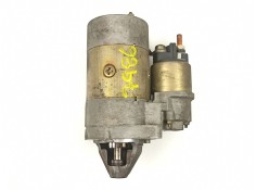 Recambio de motor arranque para fiat punto berlina (188) 1.4 referencia OEM IAM 46816973 63103031  2