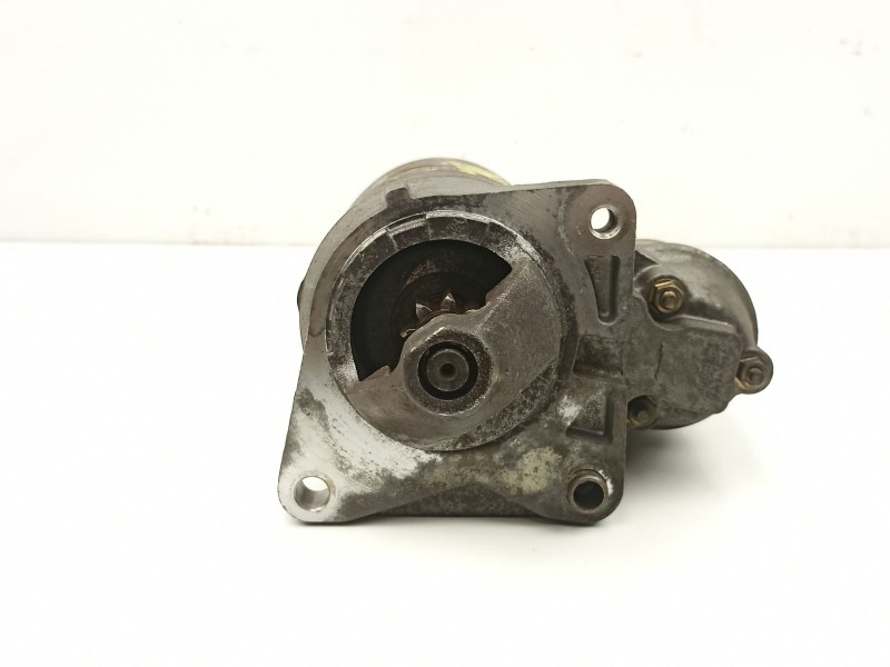Recambio de motor arranque para fiat punto berlina (188) 1.4 referencia OEM IAM 46816973 63103031 