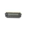 Recambio de mandos calefaccion aire para volkswagen golf iv (1j1) 1.9 tdi referencia OEM IAM 3B1907044B 5HB00761710 