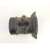Recambio de caudalimetro para nissan terrano/terrano.ii (r20) aventura referencia OEM IAM 226807F406 0281002596 
