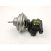 Recambio de valvula egr para audi a4 1.9 td referencia OEM IAM 028131501E  