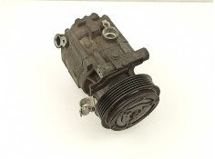 Recambio de compresor aire acondicionado para fiat punto berlina (188) 1.4 referencia OEM IAM 46782669  5A7875000