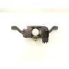 Recambio de mando luces y limpias para audi a4 b6 (8e2) 2.0 referencia OEM IAM 8E0953503  8E0953549F