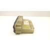Recambio de mandos calefaccion aire para volkswagen golf iv (1j1) 1.9 tdi referencia OEM IAM 3B1907044B 5HB00761710 