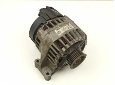 Recambio de alternador para fiat punto berlina (188) 1.4 referencia OEM IAM 51714794 1022118430 
