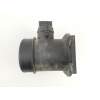 Recambio de caudalimetro para nissan terrano/terrano.ii (r20) aventura referencia OEM IAM 226807F406 0281002596 