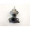 Recambio de valvula egr para audi a4 1.9 td referencia OEM IAM 028131501E  