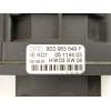 Recambio de mando luces y limpias para audi a4 b6 (8e2) 2.0 referencia OEM IAM 8E0953503  8E0953549F