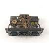 Recambio de mandos calefaccion aire para opel monterey 3.1 turbodiesel referencia OEM IAM 5261802325  