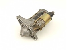 Recambio de motor arranque para toyota carina e vi (_t19_) 1.6 (at190) referencia OEM IAM 2810016230 2280002900