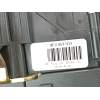 Recambio de mando luces y limpias para audi a4 b6 (8e2) 2.0 referencia OEM IAM 8E0953503  8E0953549F