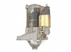 Recambio de motor arranque para toyota carina e vi (_t19_) 1.6 (at190) referencia OEM IAM 2810016230 2280002900  2