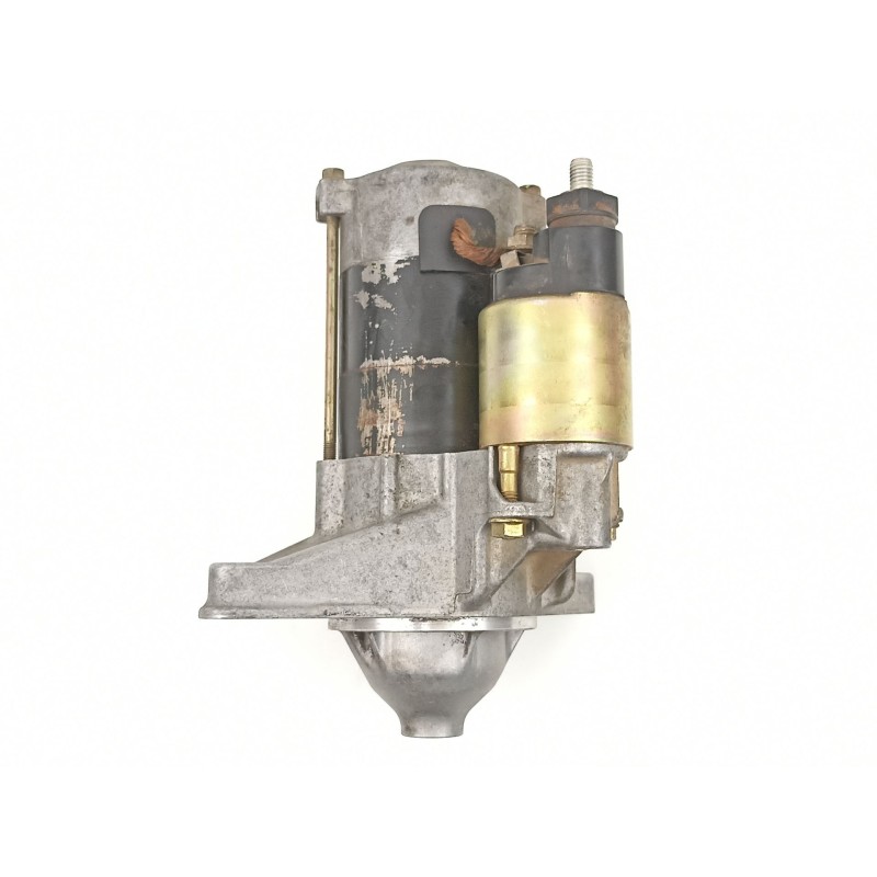 Recambio de motor arranque para toyota carina e vi (_t19_) 1.6 (at190) referencia OEM IAM 2810016230 2280002900 