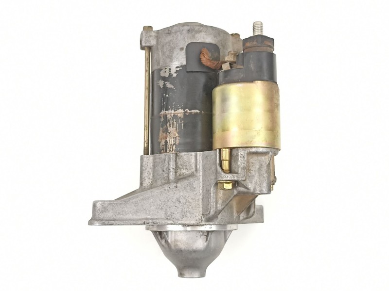 Recambio de motor arranque para toyota carina e vi (_t19_) 1.6 (at190) referencia OEM IAM 2810016230 2280002900 