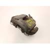 Recambio de pinza freno delantera derecha para volvo c30 (533) 1.6 d referencia OEM IAM 36000485  