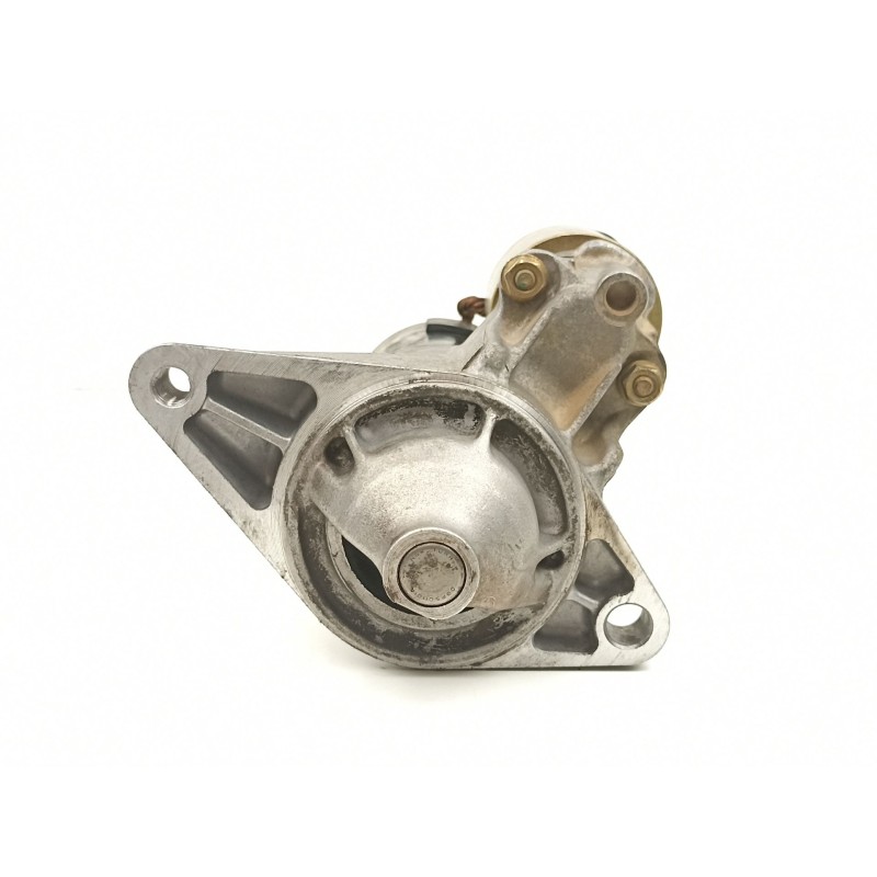 Recambio de motor arranque para toyota carina e vi (_t19_) 1.6 (at190) referencia OEM IAM 2810016230 2280002900 