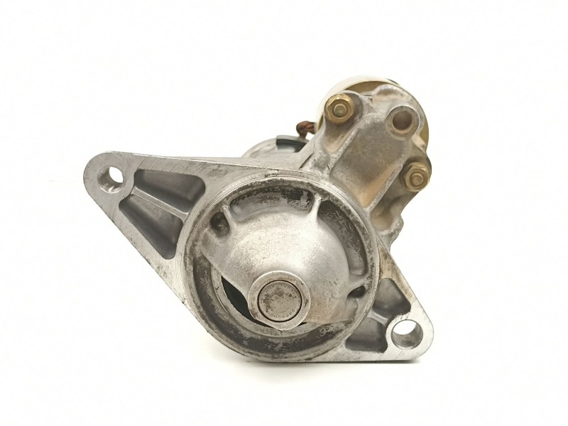 Recambio de motor arranque para toyota carina e vi (_t19_) 1.6 (at190) referencia OEM IAM 2810016230 2280002900 