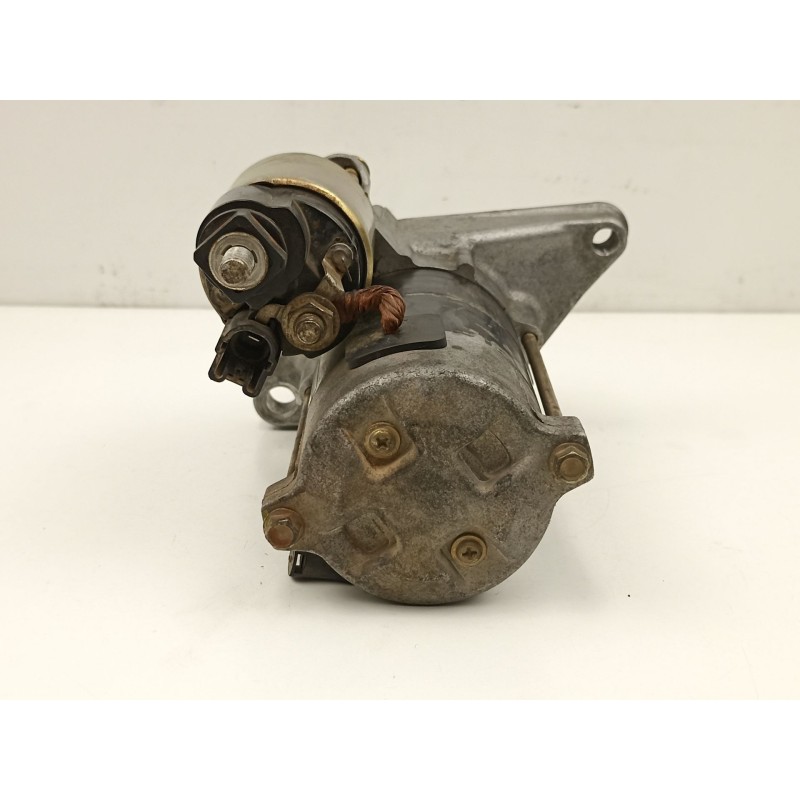 Recambio de motor arranque para toyota carina e vi (_t19_) 1.6 (at190) referencia OEM IAM 2810016230 2280002900 