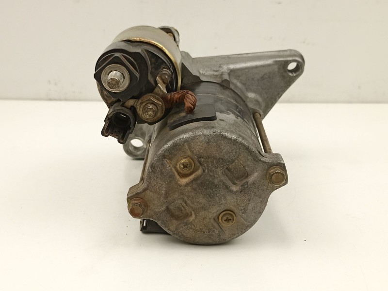 Recambio de motor arranque para toyota carina e vi (_t19_) 1.6 (at190) referencia OEM IAM 2810016230 2280002900 