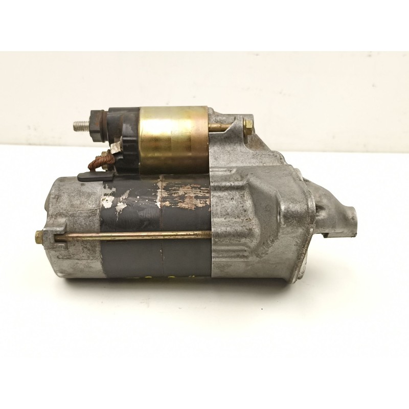 Recambio de motor arranque para toyota carina e vi (_t19_) 1.6 (at190) referencia OEM IAM 2810016230 2280002900 
