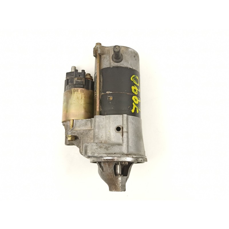 Recambio de motor arranque para toyota carina e vi (_t19_) 1.6 (at190) referencia OEM IAM 2810016230 2280002900 