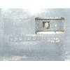Recambio de mandos calefaccion aire para opel monterey 3.1 turbodiesel referencia OEM IAM 5261802325  