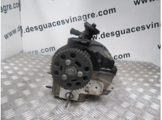 Recambio de culata td/tdi : seat altea : 1.9 tdi (104,69cv) [2004] para seat altea 1.9 tdi referencia OEM IAM   