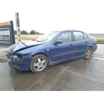 SEAT TOLEDO II (1M2)