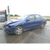 seat toledo ii (1m2) del año 2002